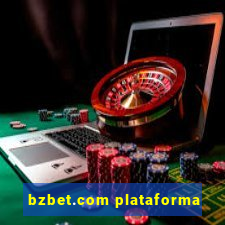 bzbet.com plataforma